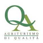 logo AQ
